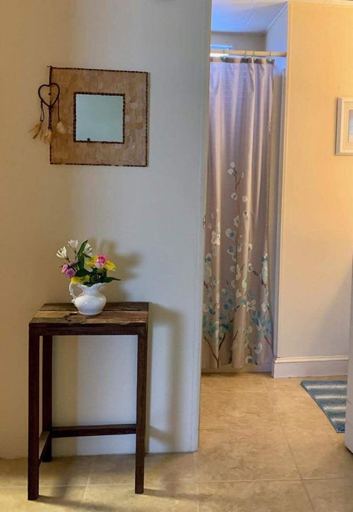 En Venta: $69,900 (2 camas, 2 baños, 1380 Pies cuadrados)