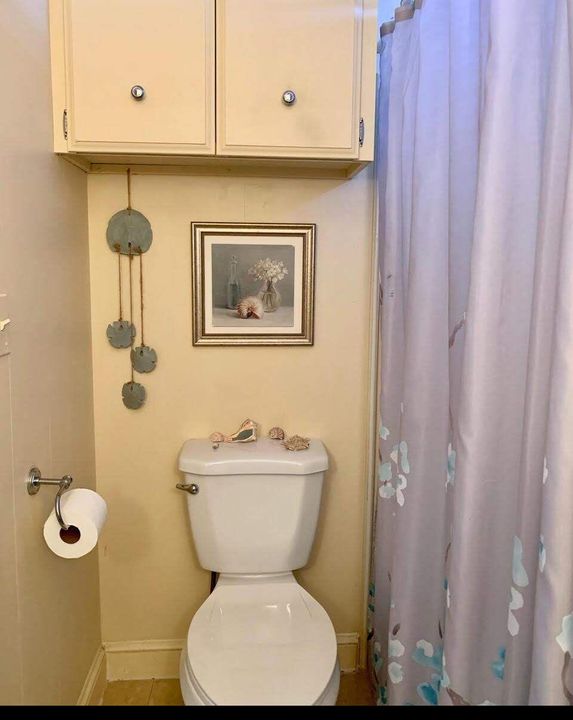 En Venta: $69,900 (2 camas, 2 baños, 1380 Pies cuadrados)