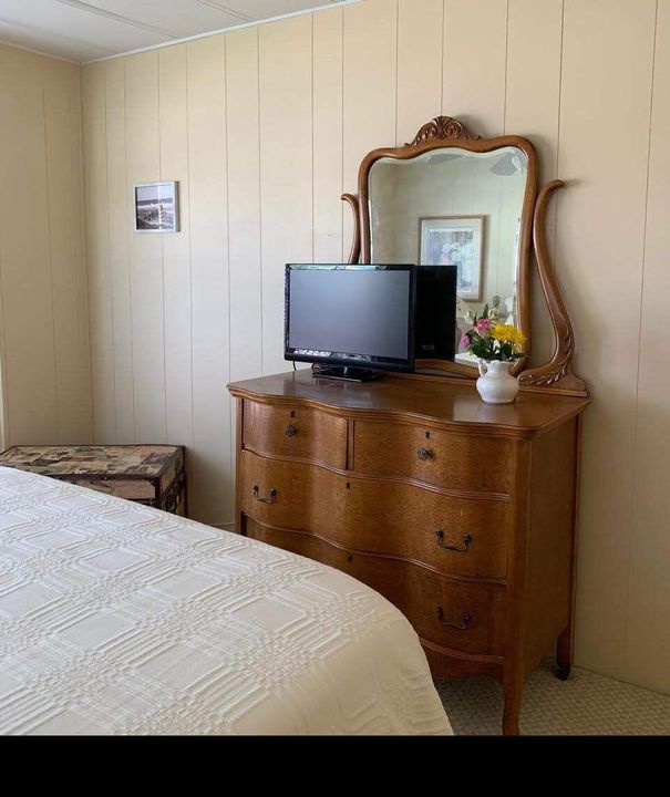 En Venta: $69,900 (2 camas, 2 baños, 1380 Pies cuadrados)