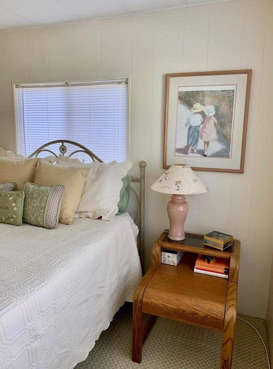 En Venta: $69,900 (2 camas, 2 baños, 1380 Pies cuadrados)