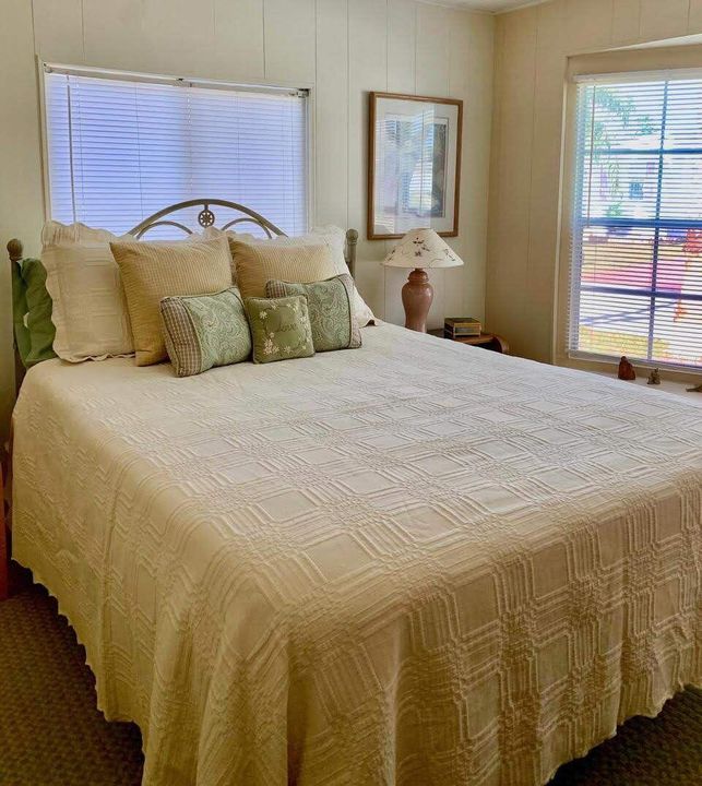 En Venta: $69,900 (2 camas, 2 baños, 1380 Pies cuadrados)