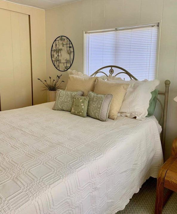 En Venta: $69,900 (2 camas, 2 baños, 1380 Pies cuadrados)