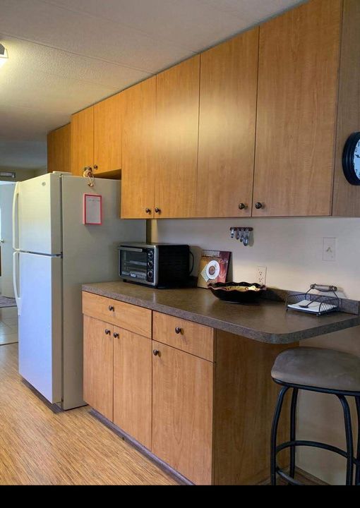 En Venta: $69,900 (2 camas, 2 baños, 1380 Pies cuadrados)