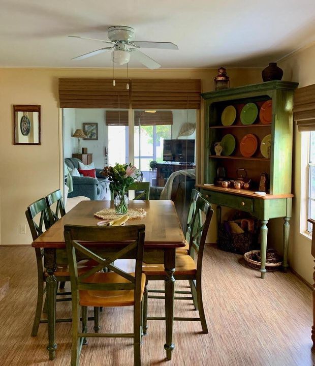 En Venta: $69,900 (2 camas, 2 baños, 1380 Pies cuadrados)