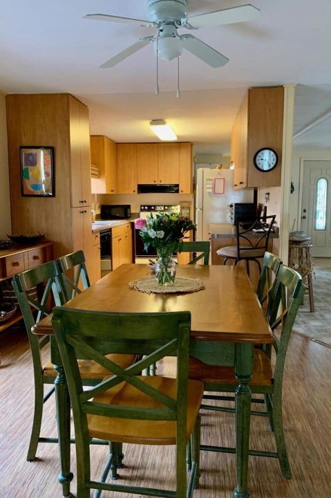 En Venta: $69,900 (2 camas, 2 baños, 1380 Pies cuadrados)