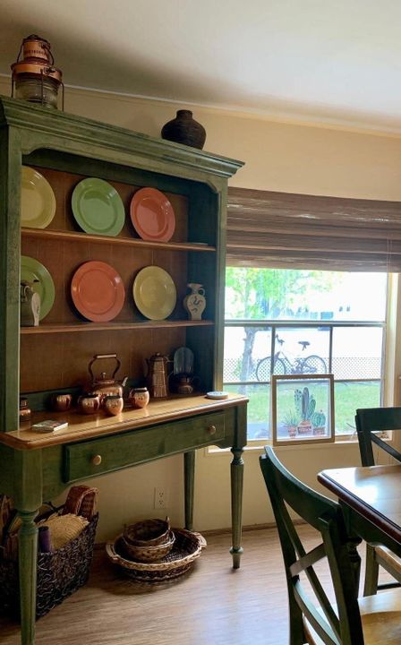 En Venta: $69,900 (2 camas, 2 baños, 1380 Pies cuadrados)