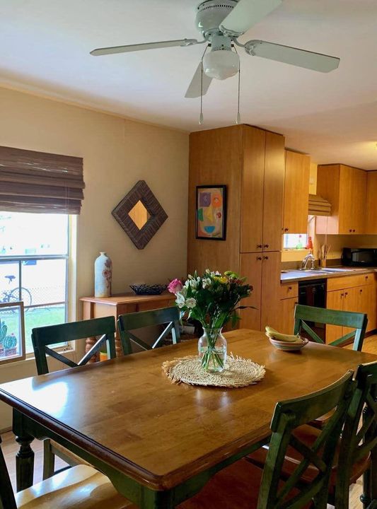 En Venta: $69,900 (2 camas, 2 baños, 1380 Pies cuadrados)