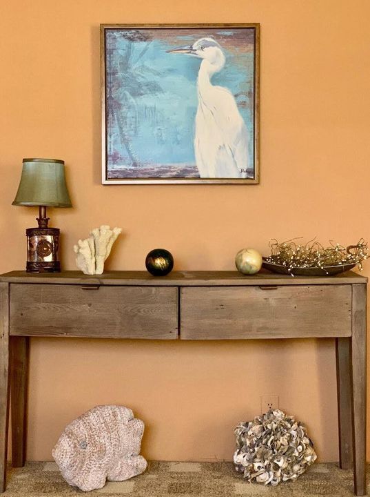 En Venta: $69,900 (2 camas, 2 baños, 1380 Pies cuadrados)