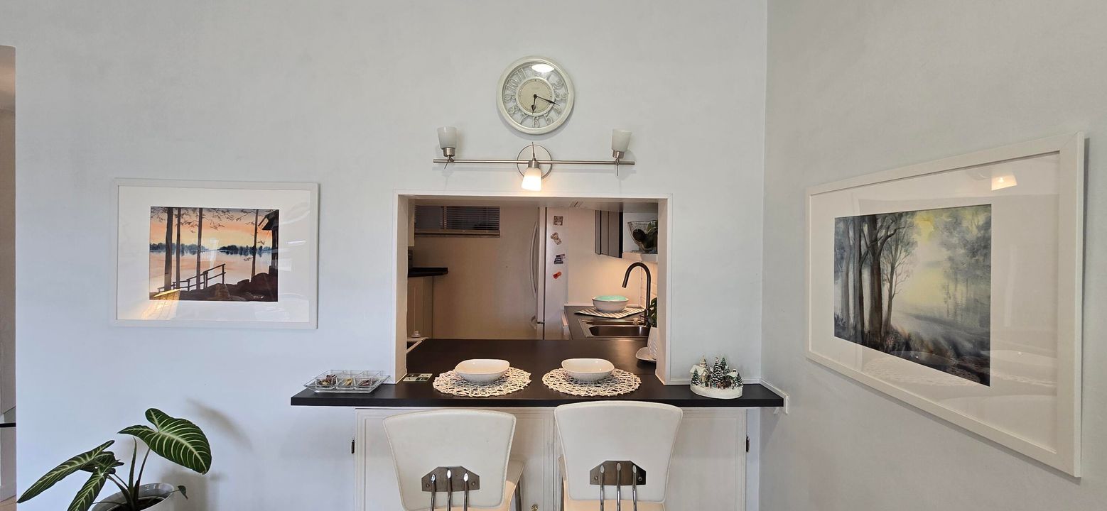 En Venta: $120,000 (1 camas, 1 baños, 744 Pies cuadrados)