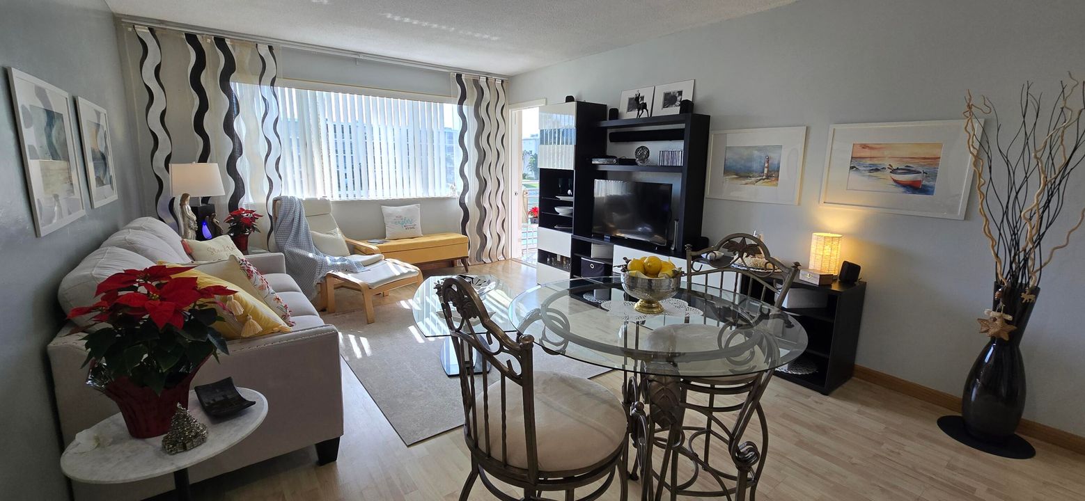 En Venta: $120,000 (1 camas, 1 baños, 744 Pies cuadrados)