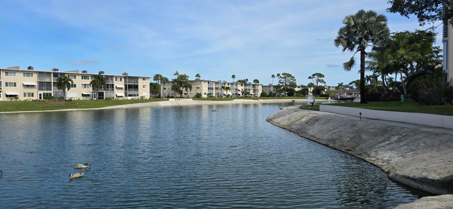 En Venta: $120,000 (1 camas, 1 baños, 744 Pies cuadrados)