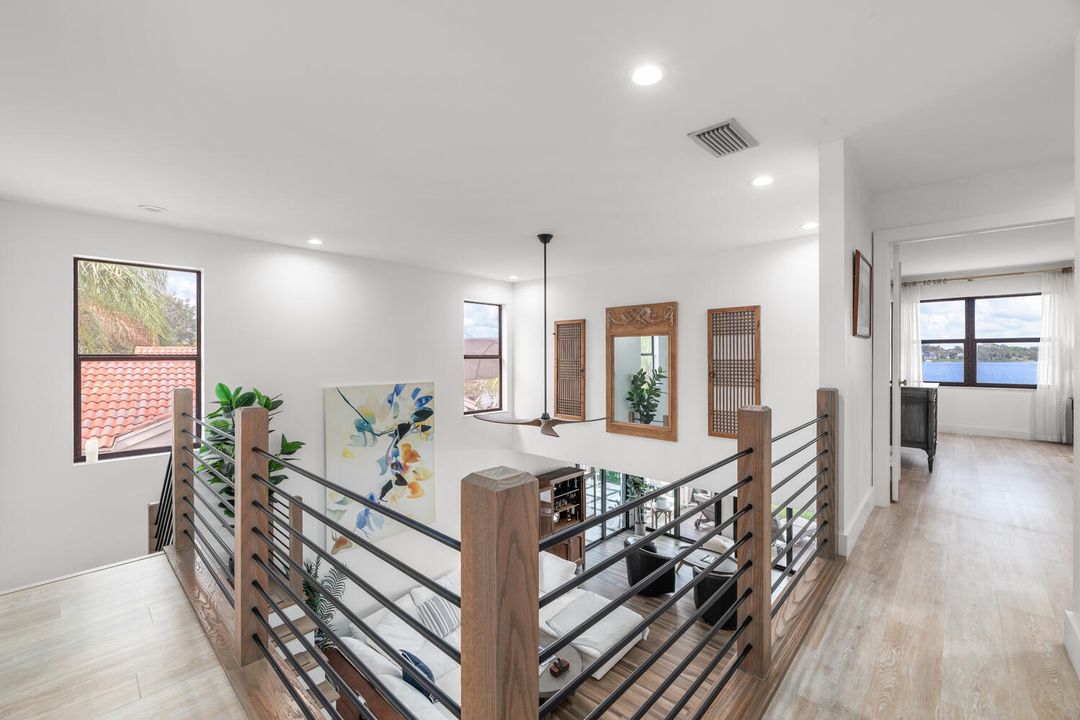 В аренду: $7,500 (3 спален, 2 ванн, 2045 Квадратных фут)