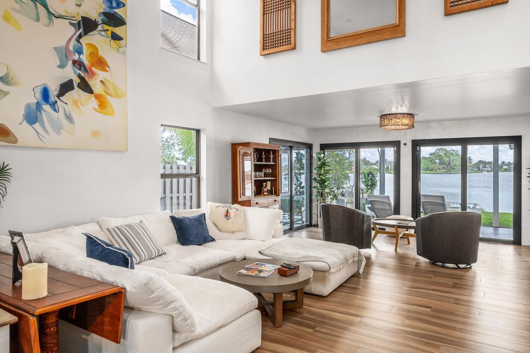 В аренду: $7,500 (3 спален, 2 ванн, 2045 Квадратных фут)