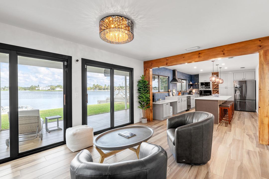 В аренду: $7,500 (3 спален, 2 ванн, 2045 Квадратных фут)