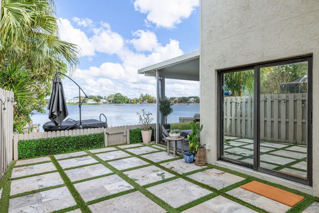 В аренду: $7,500 (3 спален, 2 ванн, 2045 Квадратных фут)