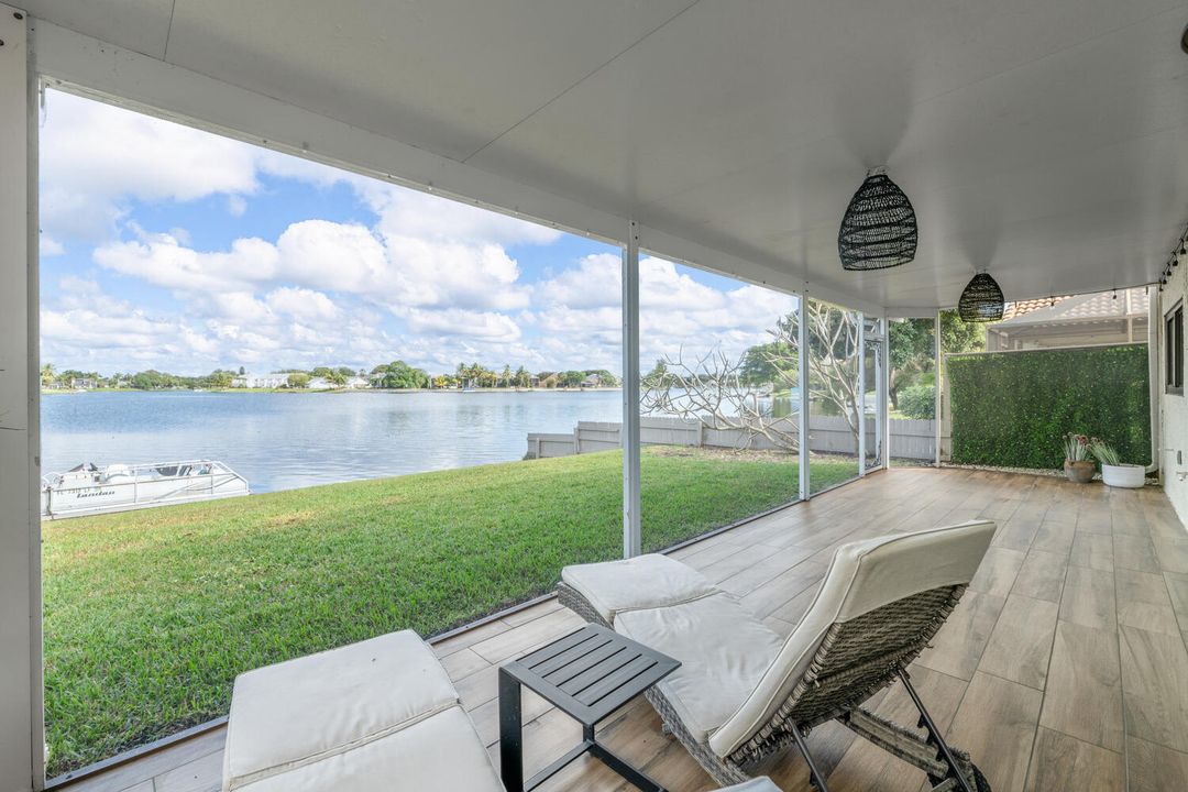 В аренду: $7,500 (3 спален, 2 ванн, 2045 Квадратных фут)