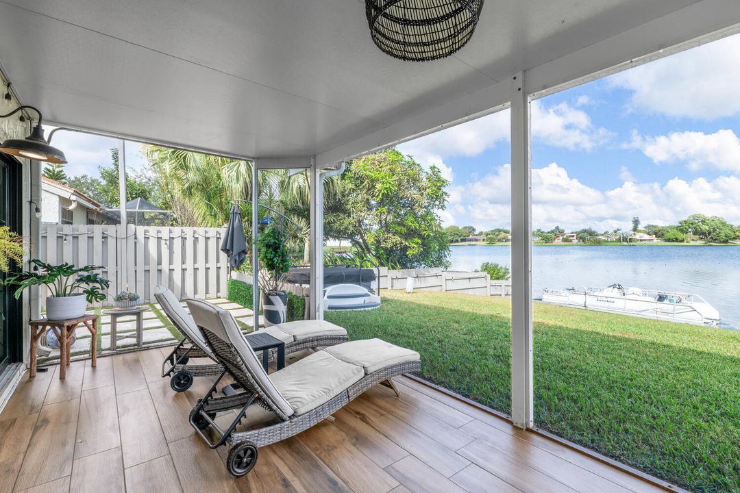 В аренду: $7,500 (3 спален, 2 ванн, 2045 Квадратных фут)