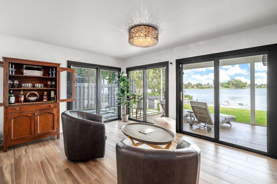 В аренду: $7,500 (3 спален, 2 ванн, 2045 Квадратных фут)