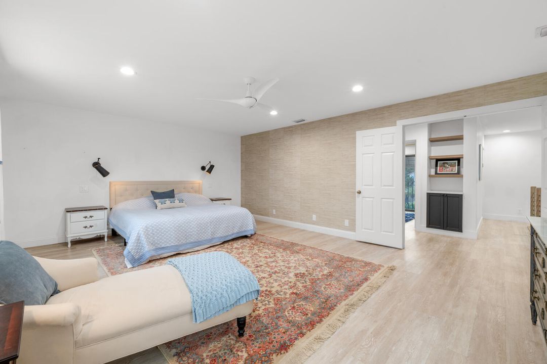 В аренду: $7,500 (3 спален, 2 ванн, 2045 Квадратных фут)