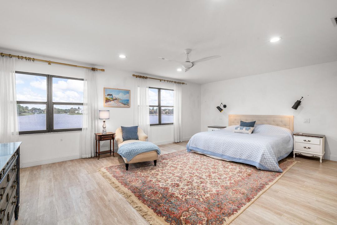 В аренду: $7,500 (3 спален, 2 ванн, 2045 Квадратных фут)