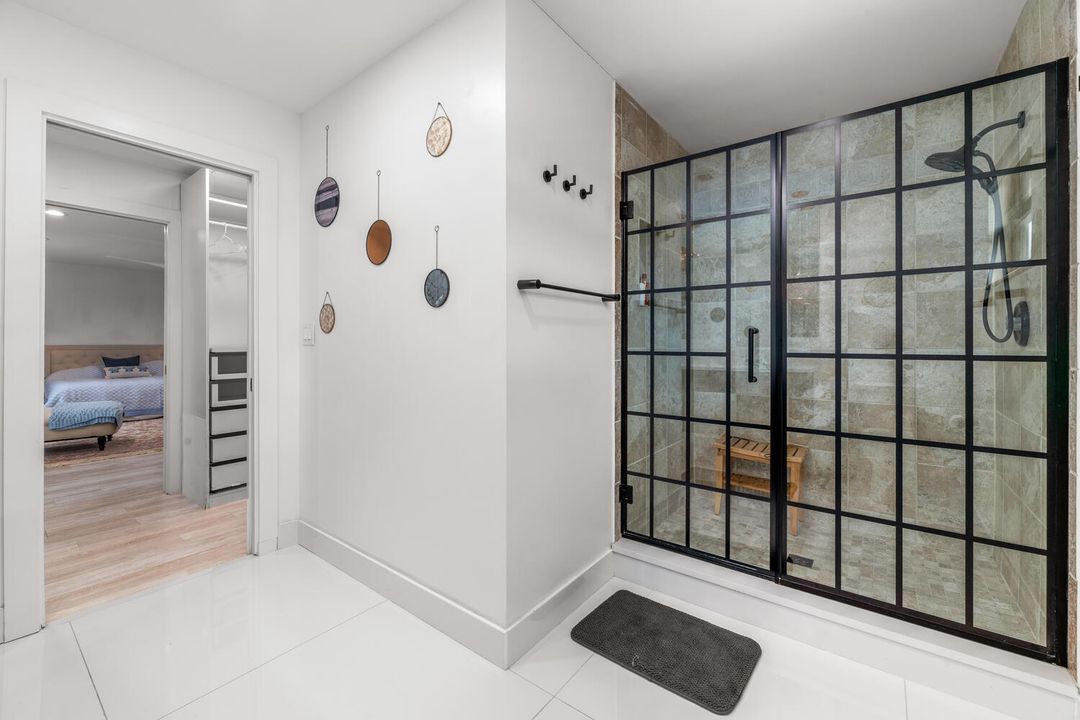 В аренду: $7,500 (3 спален, 2 ванн, 2045 Квадратных фут)