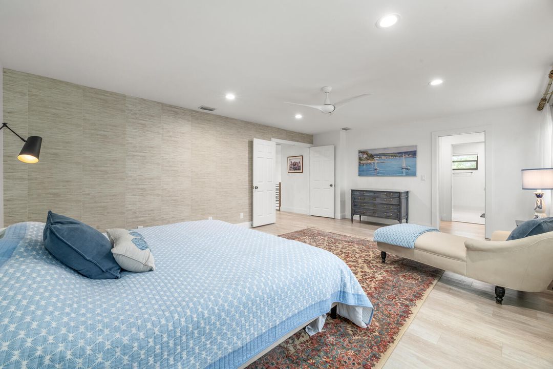 В аренду: $7,500 (3 спален, 2 ванн, 2045 Квадратных фут)