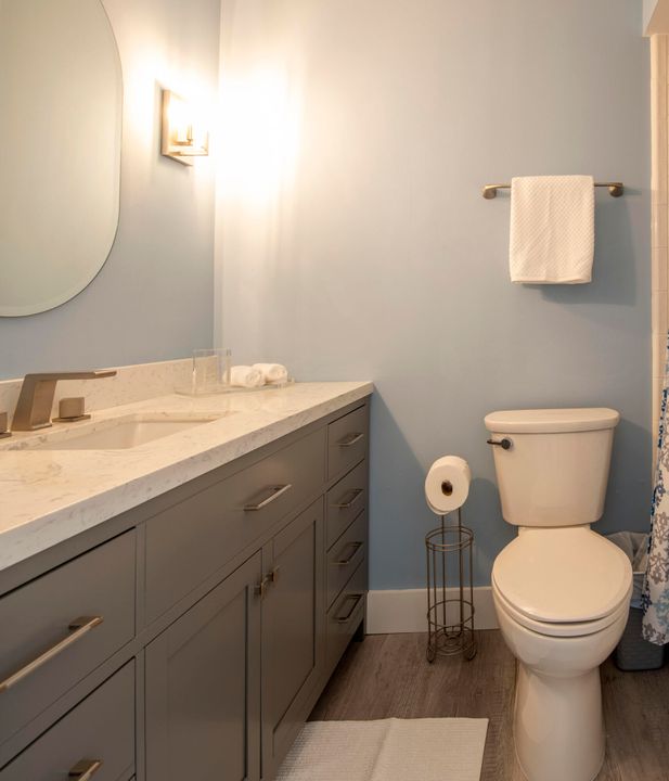 En Renta: $4,500 (2 camas, 2 baños, 1195 Pies cuadrados)