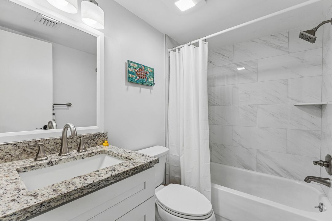 На продажу: $379,000 (2 спален, 2 ванн, 872 Квадратных фут)