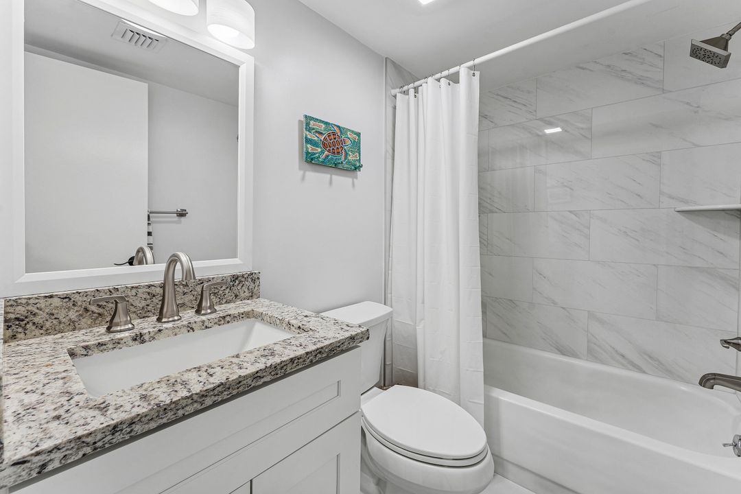 На продажу: $379,000 (2 спален, 2 ванн, 872 Квадратных фут)