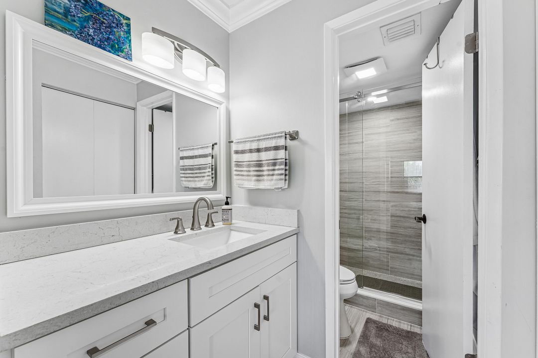 На продажу: $379,000 (2 спален, 2 ванн, 872 Квадратных фут)