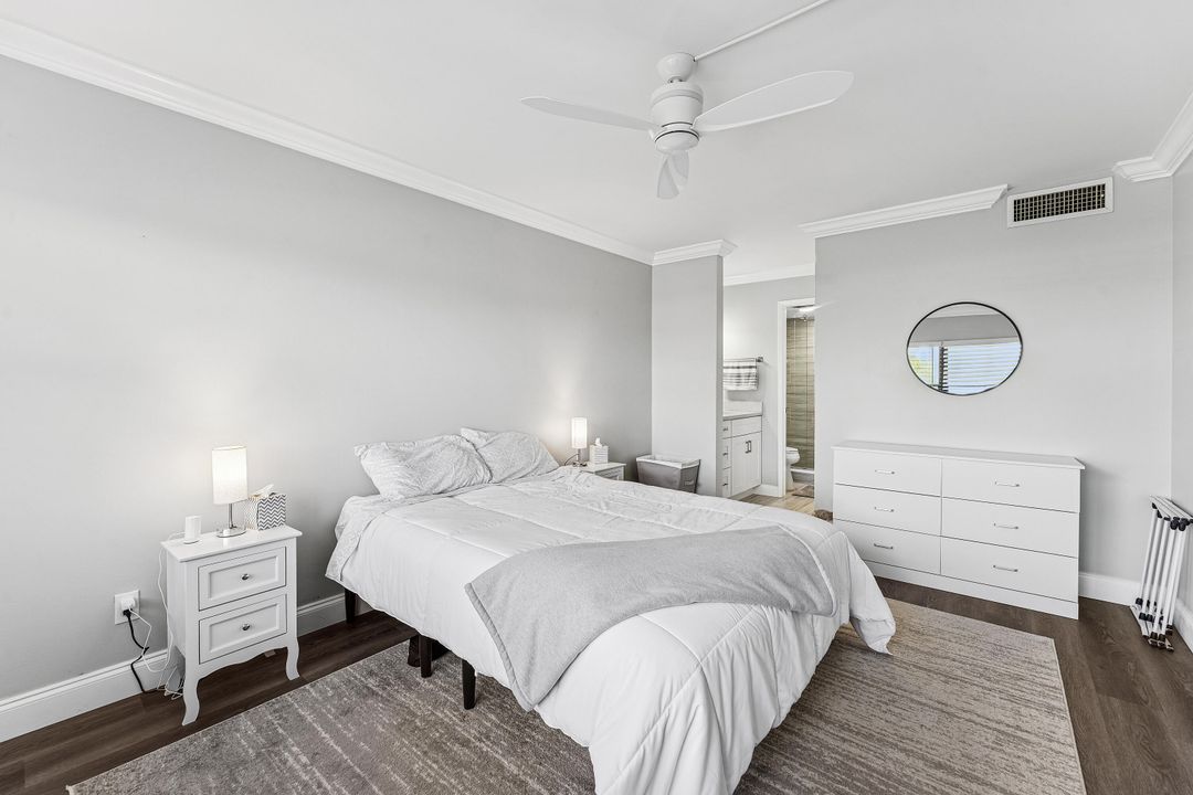 На продажу: $379,000 (2 спален, 2 ванн, 872 Квадратных фут)