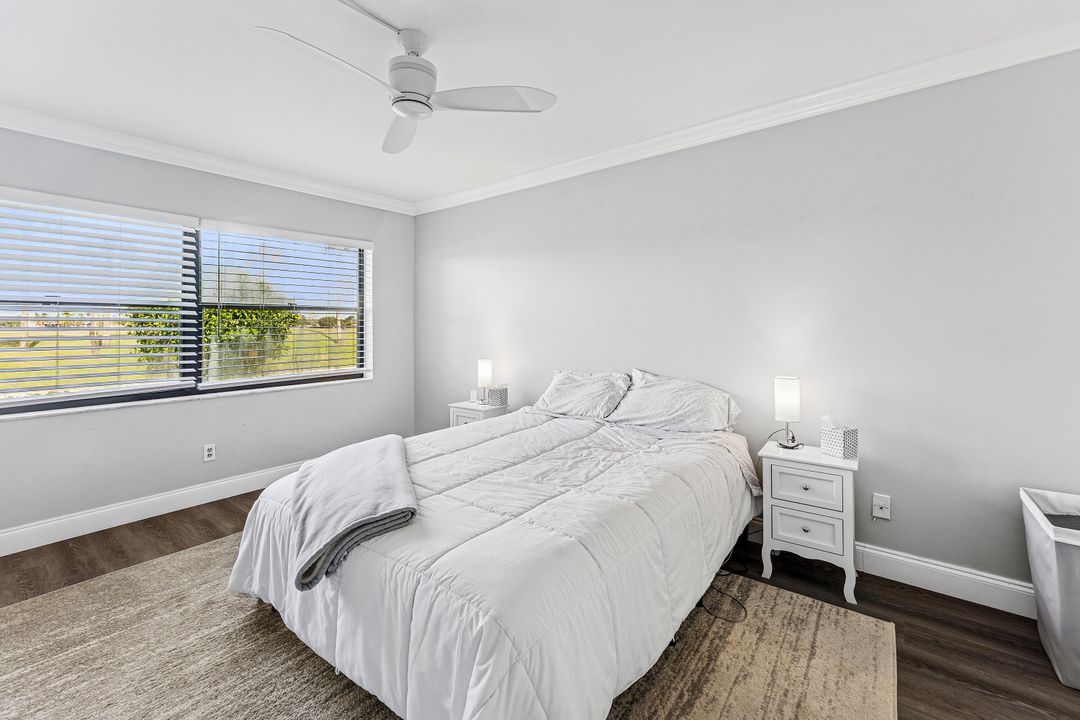 На продажу: $379,000 (2 спален, 2 ванн, 872 Квадратных фут)