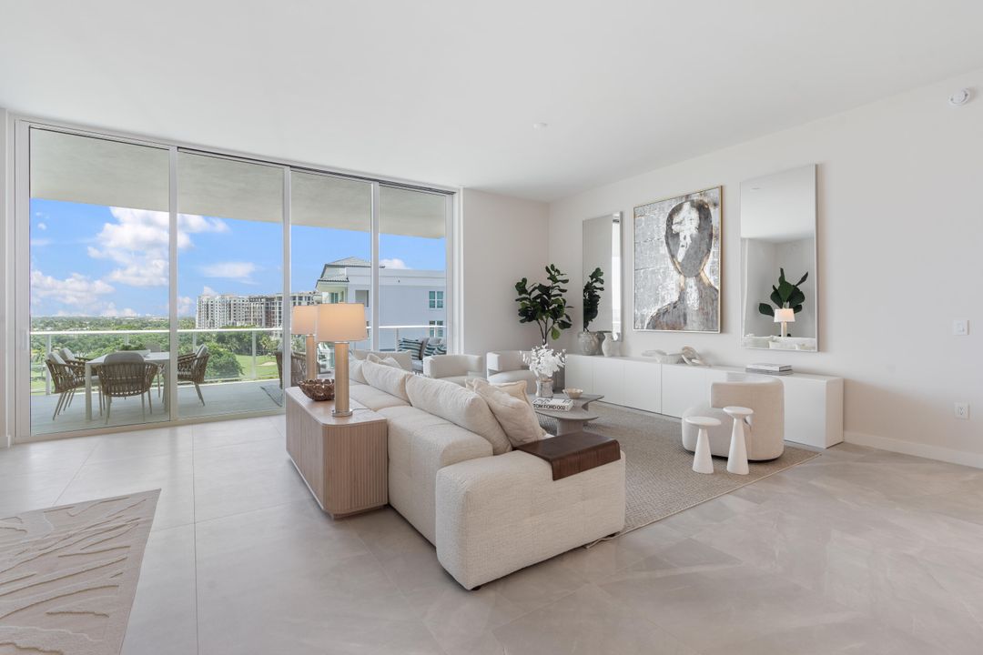 待售: $5,995,000 (3 贝兹, 4 浴室, 3725 平方英尺)