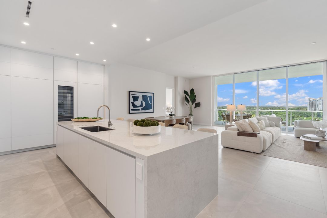 待售: $5,995,000 (3 贝兹, 4 浴室, 3725 平方英尺)