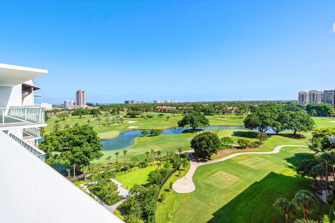 待售: $5,995,000 (3 贝兹, 4 浴室, 3725 平方英尺)