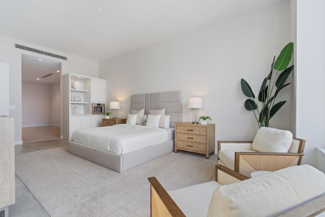 待售: $5,995,000 (3 贝兹, 4 浴室, 3725 平方英尺)