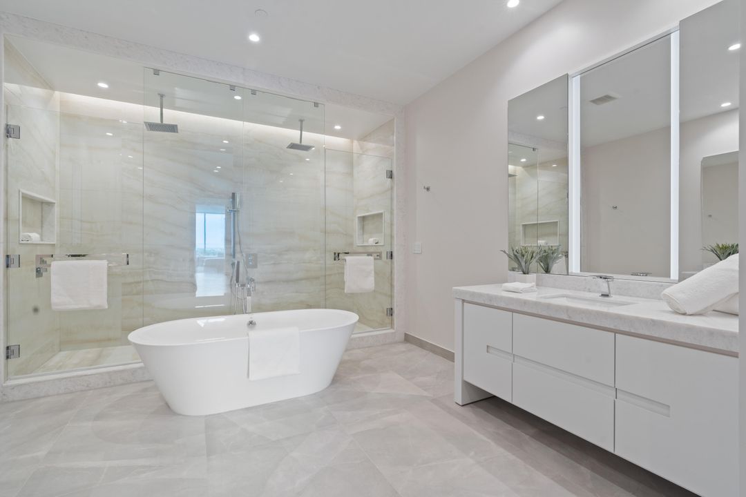 待售: $5,995,000 (3 贝兹, 4 浴室, 3725 平方英尺)