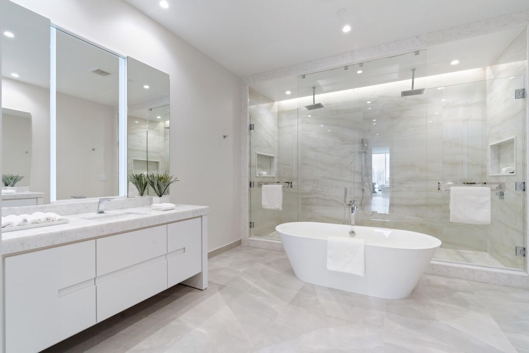 待售: $5,995,000 (3 贝兹, 4 浴室, 3725 平方英尺)