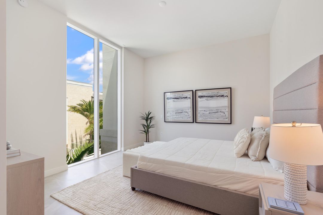 待售: $5,995,000 (3 贝兹, 4 浴室, 3725 平方英尺)