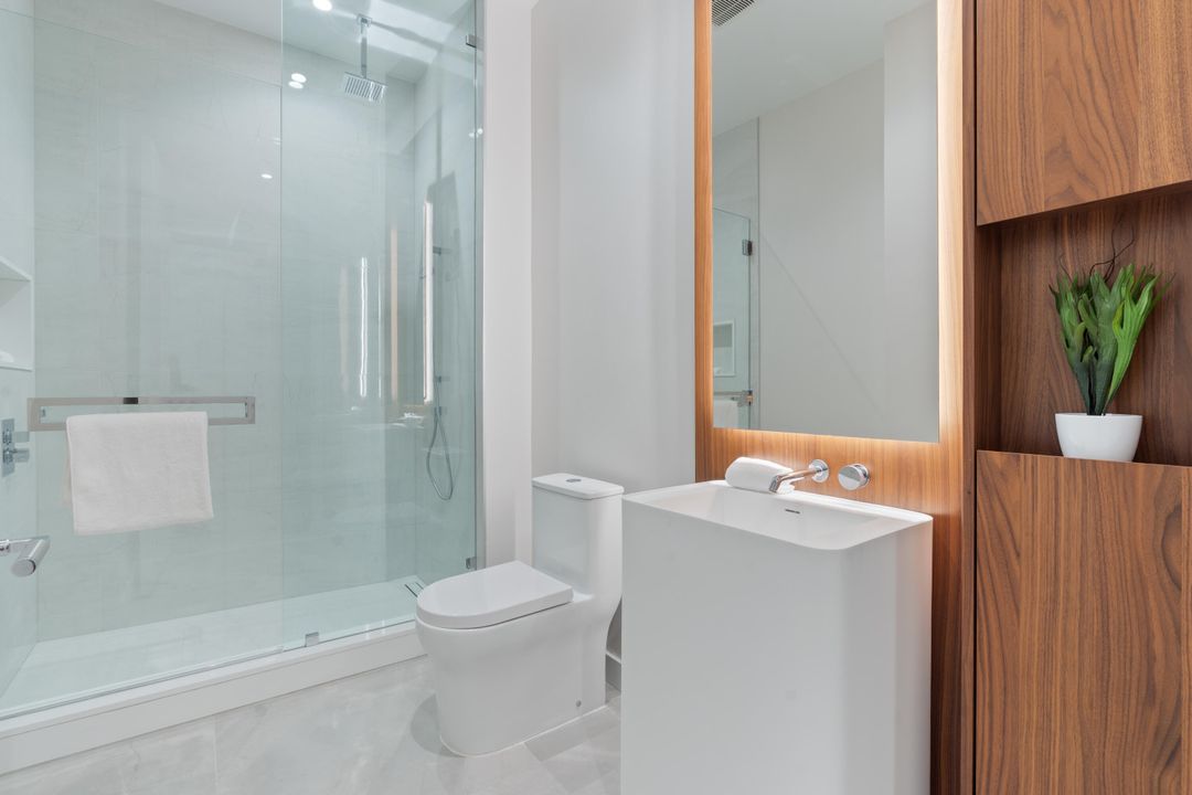 待售: $5,995,000 (3 贝兹, 4 浴室, 3725 平方英尺)