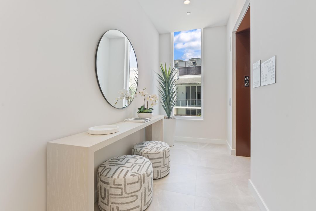 待售: $5,995,000 (3 贝兹, 4 浴室, 3725 平方英尺)