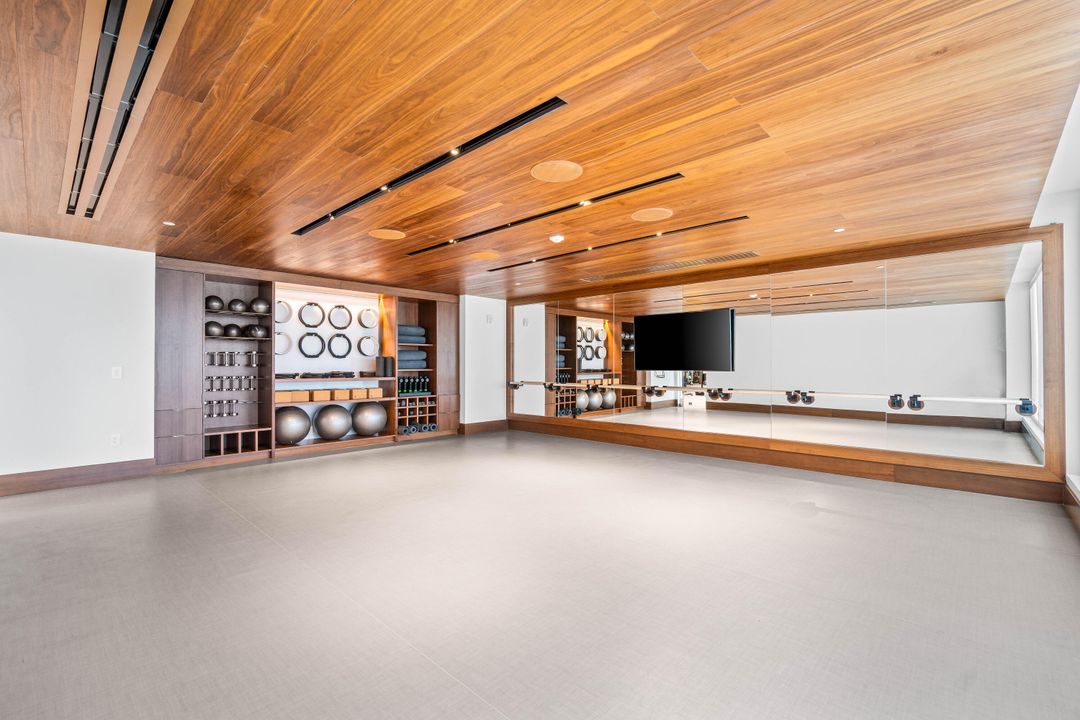 待售: $5,995,000 (3 贝兹, 4 浴室, 3725 平方英尺)