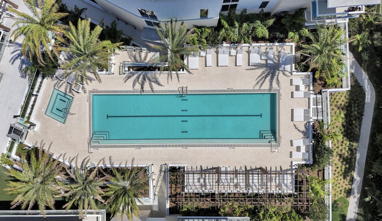 待售: $5,995,000 (3 贝兹, 4 浴室, 3725 平方英尺)