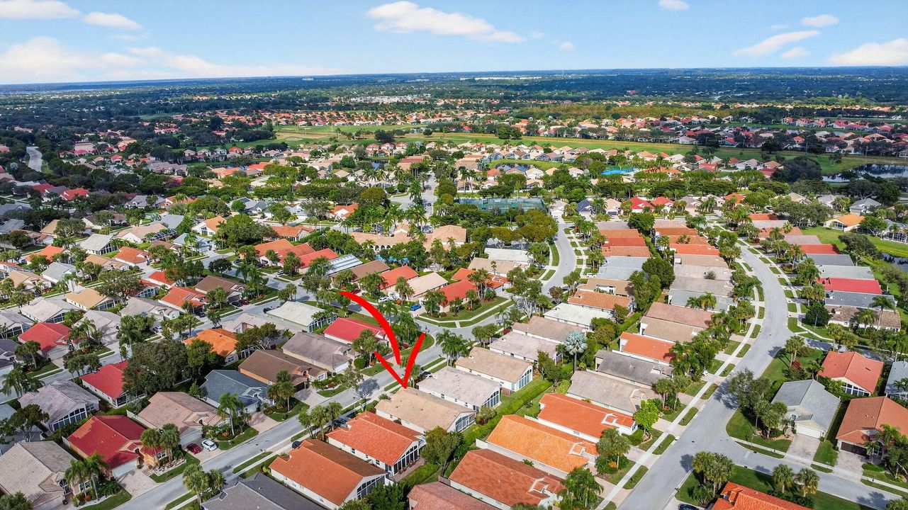 На продажу: $409,900 (3 спален, 2 ванн, 1938 Квадратных фут)