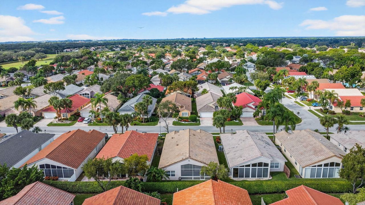 На продажу: $409,900 (3 спален, 2 ванн, 1938 Квадратных фут)