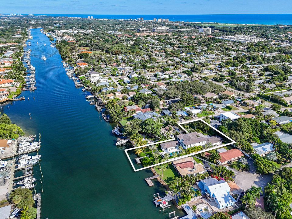 На продажу: $9,850,000 (4 спален, 5 ванн, 5379 Квадратных фут)