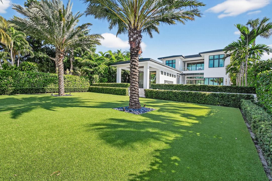 На продажу: $9,850,000 (4 спален, 5 ванн, 5379 Квадратных фут)