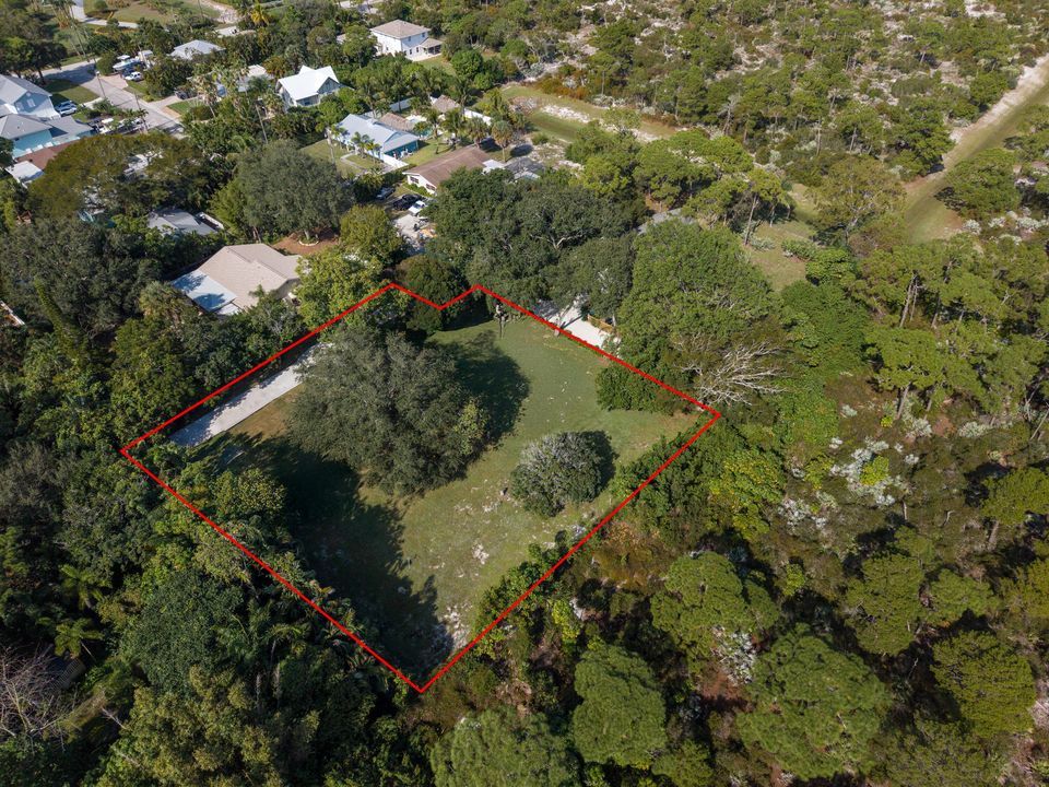 待售: $1,099,999 (0 贝兹, 0 浴室, 0 平方英尺)