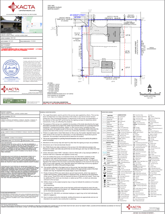 待售: $1,099,999 (0 贝兹, 0 浴室, 0 平方英尺)