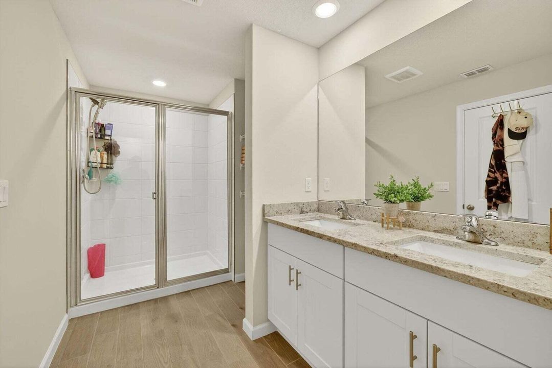 En Renta: $2,850 (3 camas, 2 baños, 1804 Pies cuadrados)